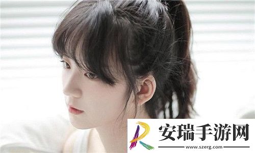 jrs直播
