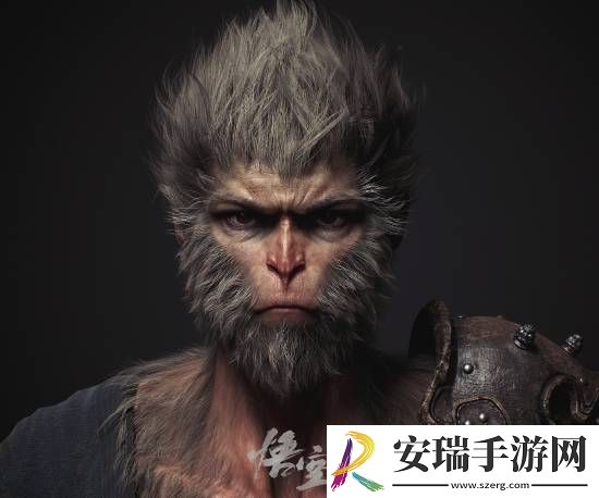 黑神话