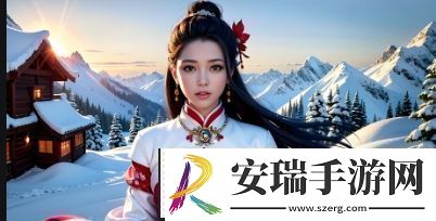 三人为众的含义与道理