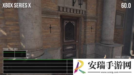 数毛社夺宝奇兵Xbox版测评