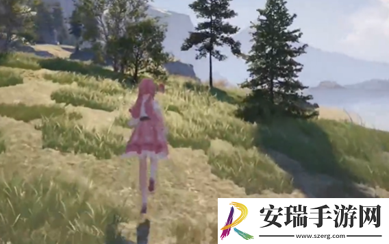 无限暖暖奇想星在哪