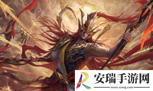 三国杀神太史慈技能是什么