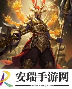 三国杀神吕布技能是什么