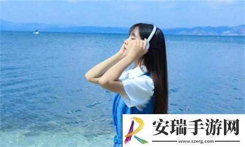 本王的尺寸可还满意