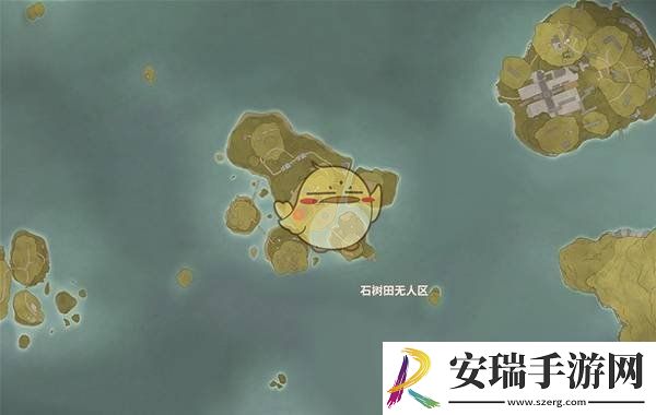 无限暖暖桀骜之梦设计图在哪