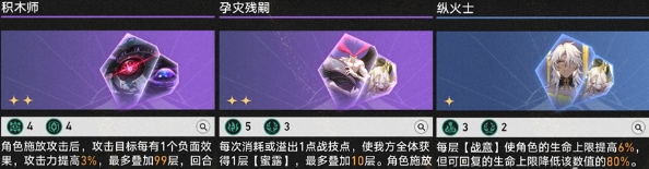 崩坏星穹铁道2.7差分宇宙饮月专属方程组速通是什么