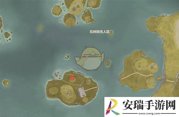 无限暖暖有序规则设计图在哪