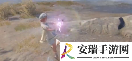 无限暖暖心愿通行许可处奇想星在哪