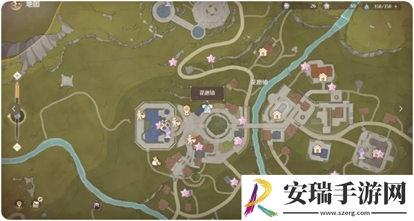 无限暖暖干练变身怎么做