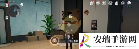 崩坏