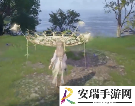 无限暖暖奇想星在哪