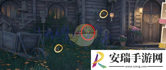 无限暖暖照片调查任务攻略大全