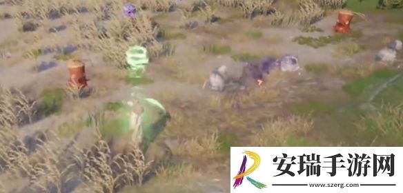 无限暖暖心愿通行许可处奇想星在哪
