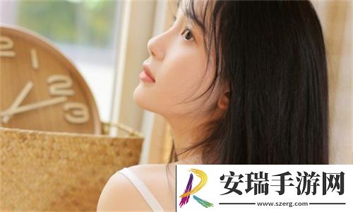 笨蛋美人挨炒日常