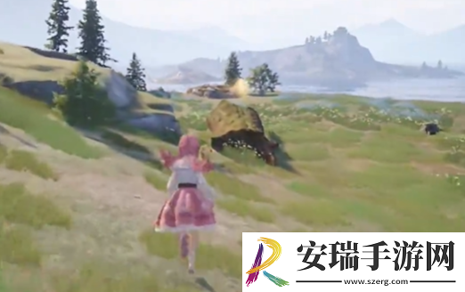 无限暖暖奇想星在哪