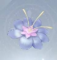 无限暖暖星萤草在哪采集