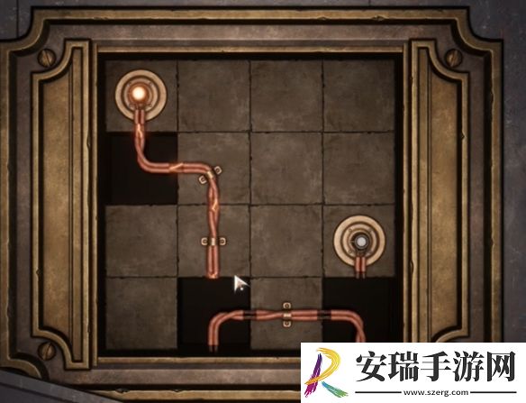 无限暖暖福鸣之井怎么过