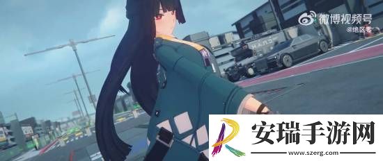绝区零星见雅来了！战斗宣传片公开
