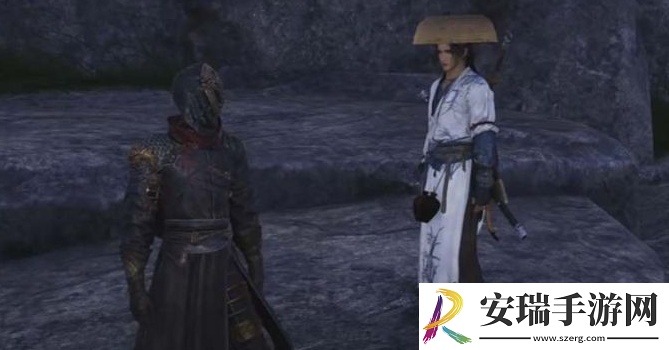燕云十六声三更天怎么拜师