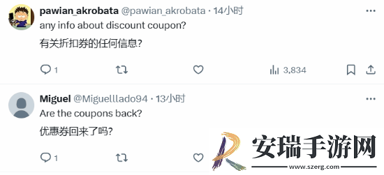 坤哥提醒