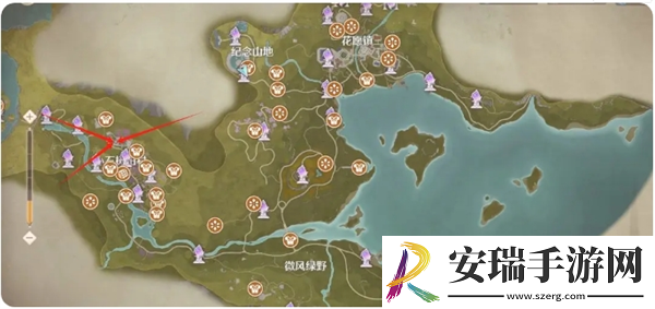 无限暖暖干练变身怎么做