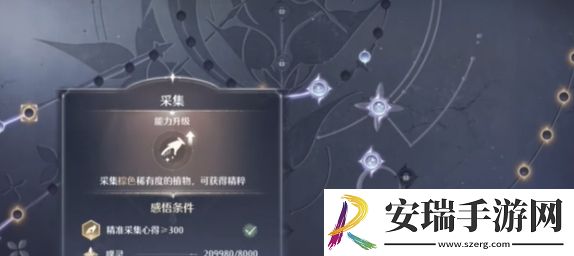 无限暖暖怎么玩