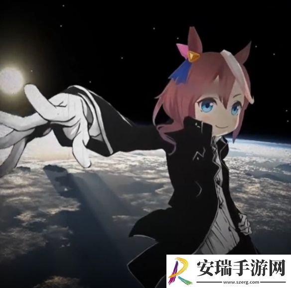 凌驾表情包有哪些