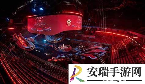 KPL女主解说攻略