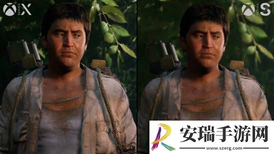数毛社夺宝奇兵Xbox版测评