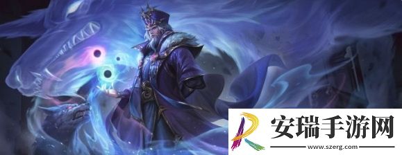 三国杀神司马懿技能是什么
