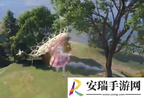 无限暖暖奇想星在哪