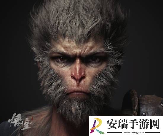 黑神话