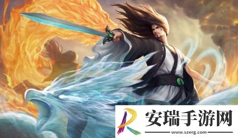 三国杀神诸葛亮技能是什么