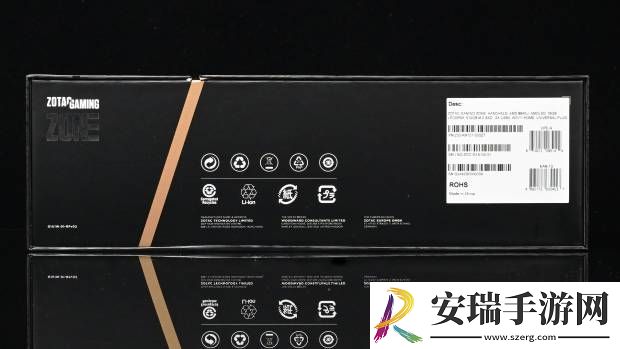 对称布局带触摸