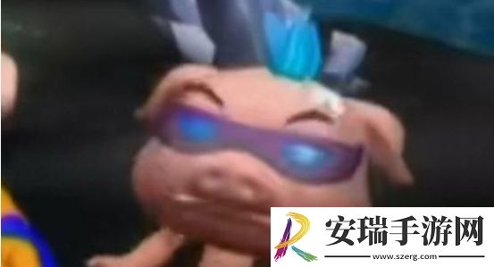 波比奥特之父梗是什么