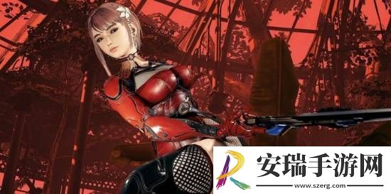 剑星拍照模式新图赏
