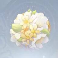 无限暖暖滚滚花球在哪采集