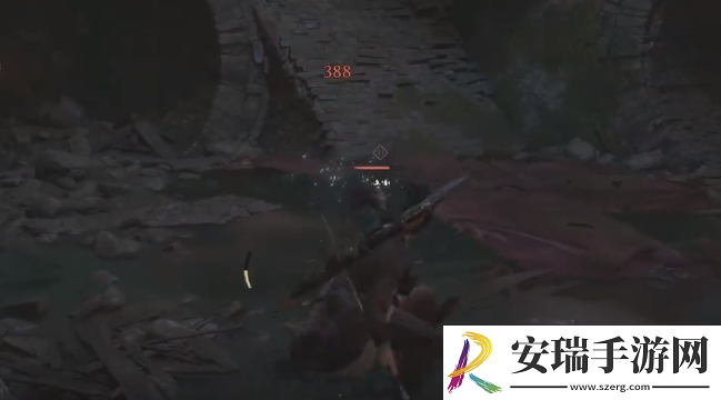燕云十六声镇守开封怎么完成