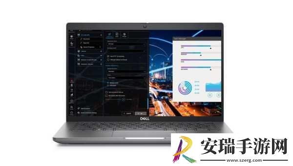 中国高清windows视频软件门槛降低1.中国高清Windows视频软件