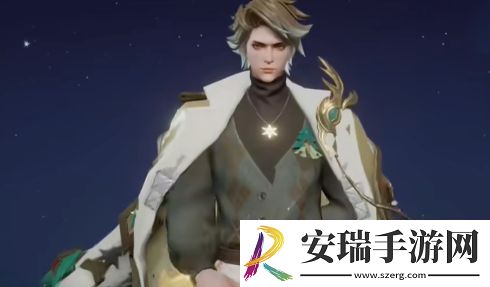 王者荣耀2023周瑜雪夜绮愿圣诞皮肤多少钱