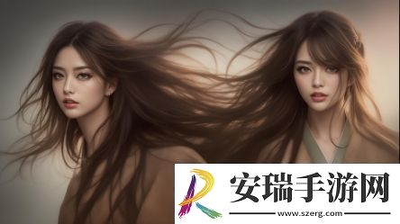宝宝三根手指疼痛怎么办