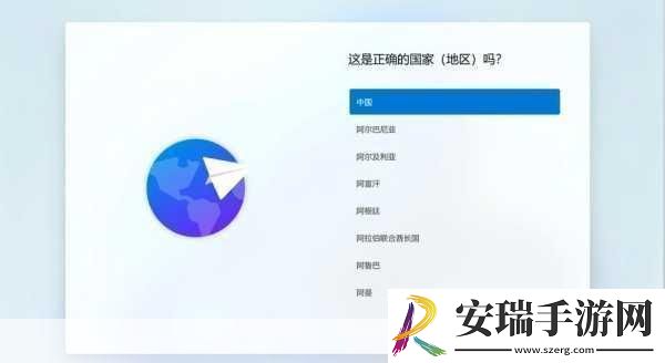 中国高清windows视频软件门槛降低1.中国高清Windows视频软件