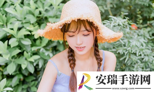 欧洲尺码与日本尺码专线不卡顿