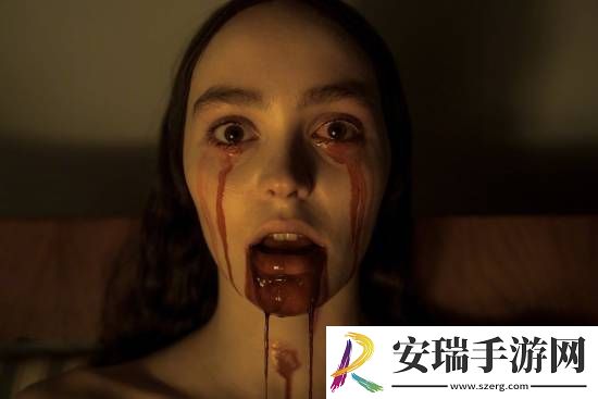 动保组织PETA抵制恐怖片诺斯费拉图