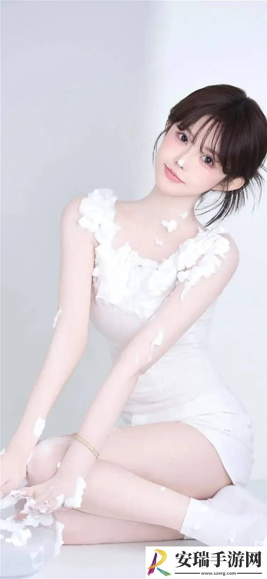 女孩子爬山不要穿短裙