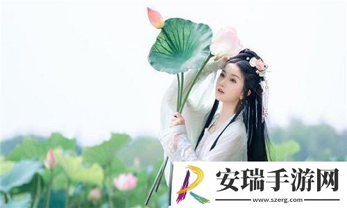 jrs直播