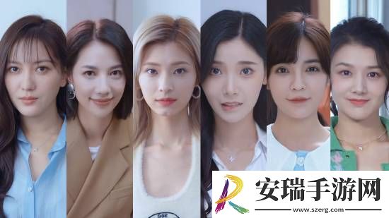 完蛋！美女2官宣正式开机！主演回归金牌阵容