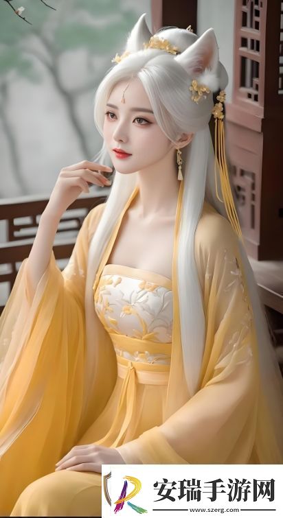 为什么女儿一直陪着我睡觉我该如何理解和珍惜这段温馨时光