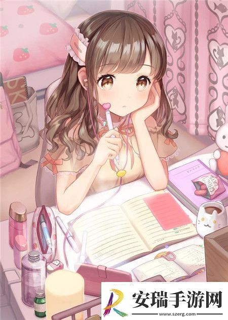 蜜桃站www