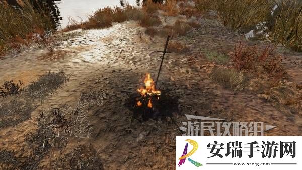 潜行者2彩蛋位置及触发方法